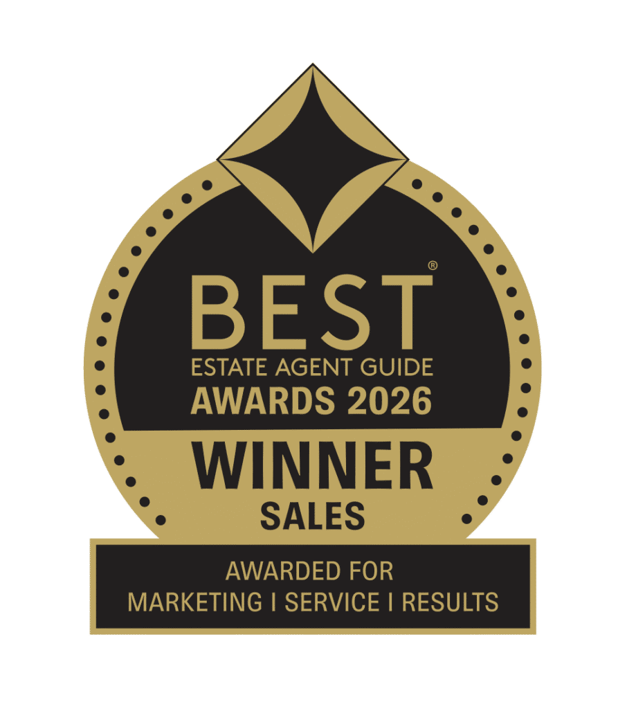 2026 BEAG Medal Winner SALES